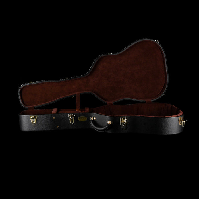 Used Martin 000-42 Authentic 1939 Natural Acoustic Guitar With OHSC