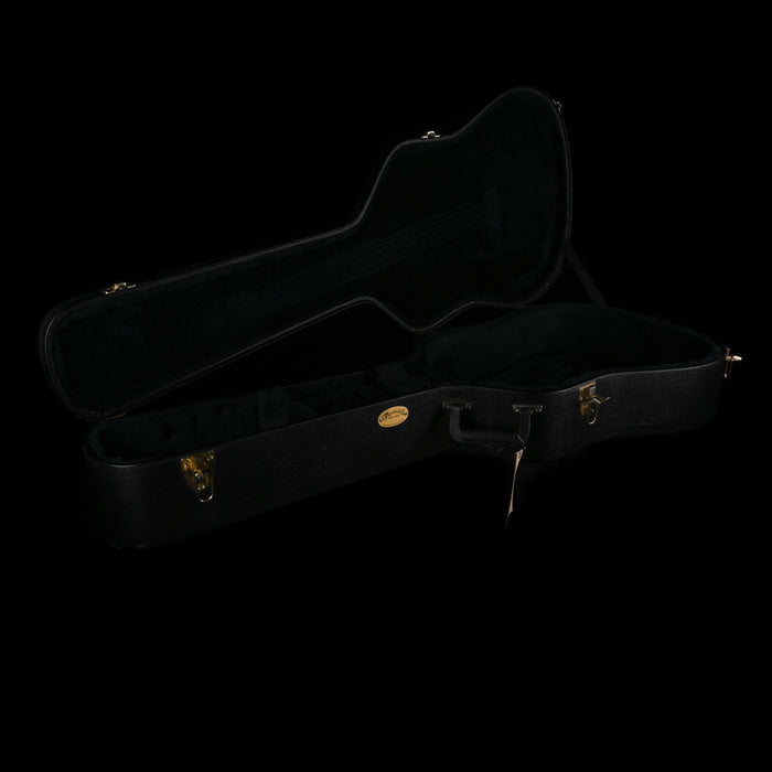 Used Martin Custom Dreadnaught (D-16) Rosewood Natural Satin with OHSC