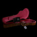Gibson Custom Shop 1959 ES-355 Reissue VOS Vintage Natural with Case