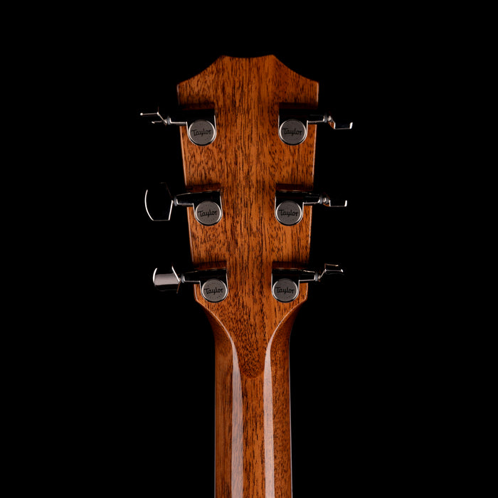 Taylor Legacy 815e Acoustic Electric Guitar With Case