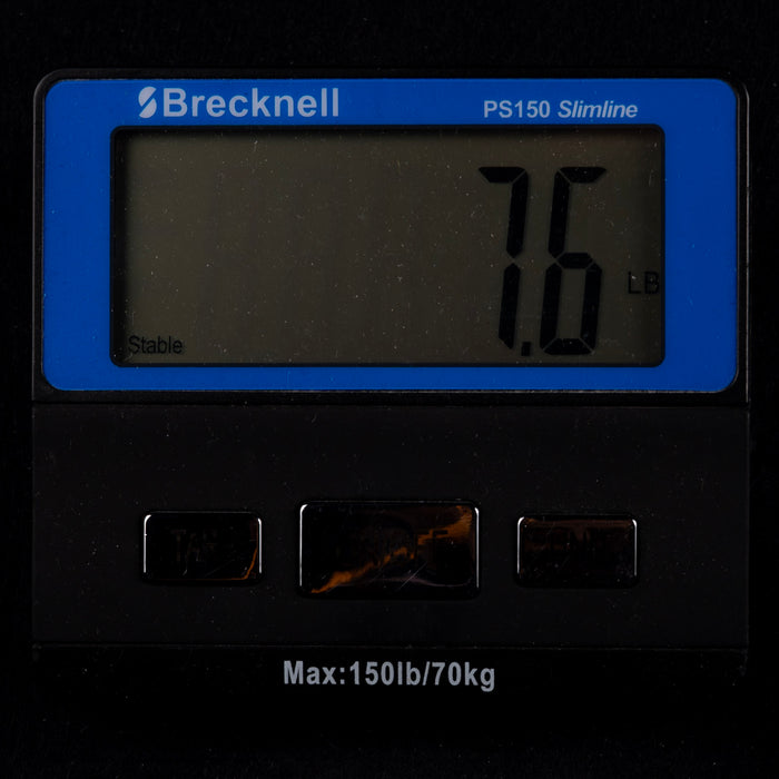 PRS S2 Custom 24-08 Black Amber Electric Guitar With Bag