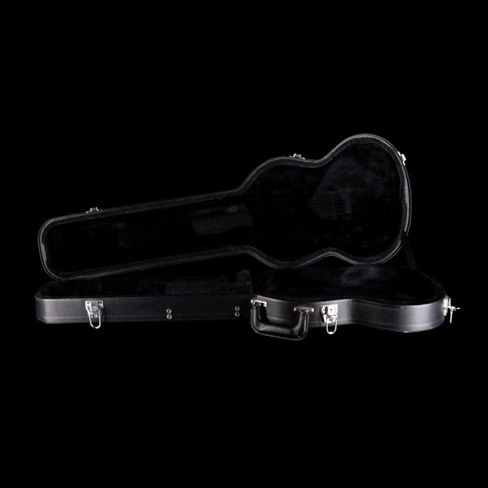 Used 2007 Epiphone G-400 Pro SG Cherry With Case