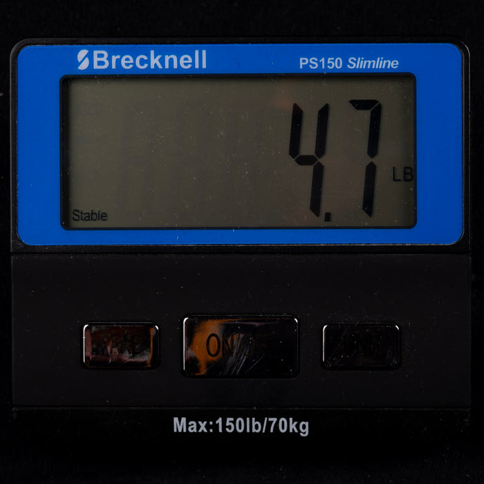 Hofner Club Bass Sunburst with Vintage Case - H500/2-O