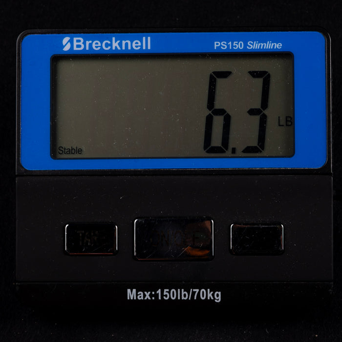 Heritage H-530 Hollow Trans Cherry Electric Guitar with Case