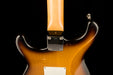 Used Tokai AST-'62 S-Style Electric Guitar Sunburst With Gig Bag