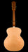 Pre Owned Guild F-512 Maple Blonde 12-String Acoustic Electric Guitar With OHSC