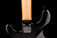 Pre Owned 2006 Ernie Ball Music Man StingRay 3-EQ H Piezo Black With OHSC