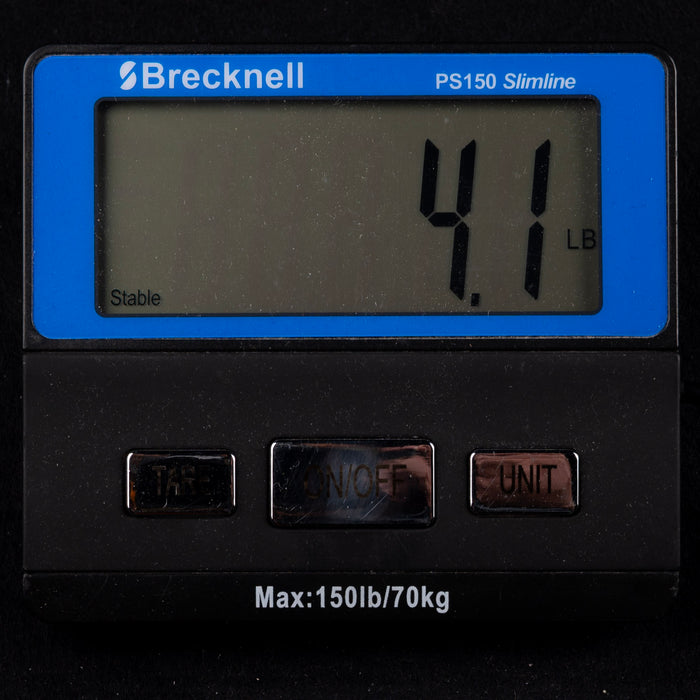 Martin Limited Edition D-18 1955 CFM IV 70th Natural Acoustic Guitar With Case