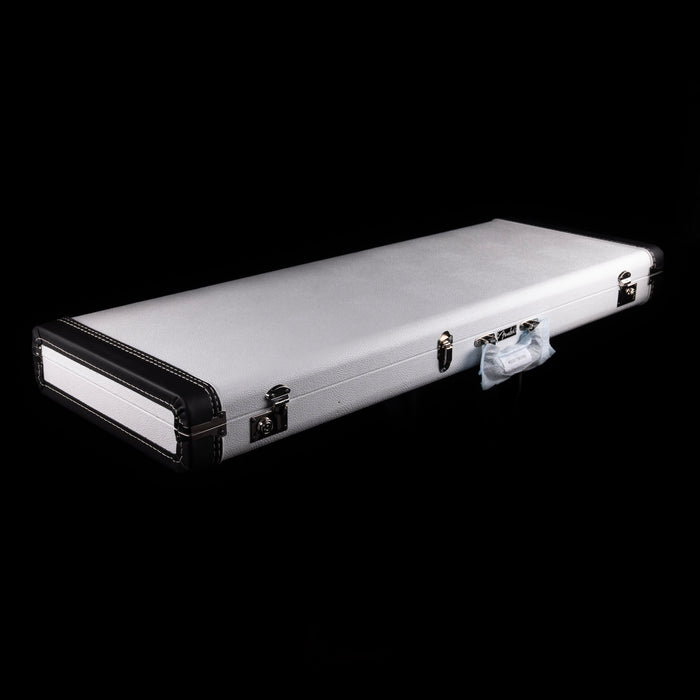 Fender Custom Shop 1956 Stratocaster Relic Wide Fade 2-Tone Sunburst