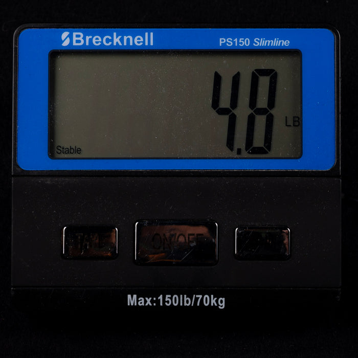 Gibson J-45 Standard Vintage Sunburst Acoustic Guitar With Case