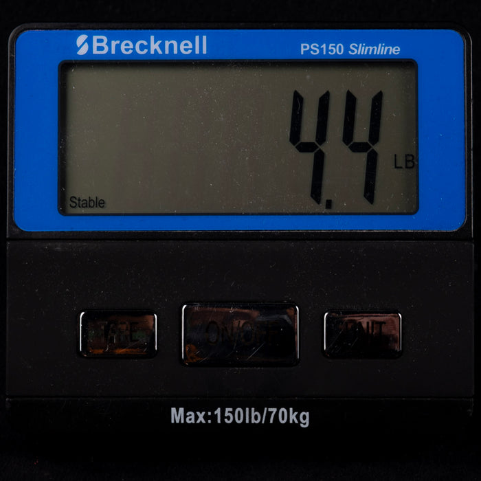 Gibson J-45 Standard Heritage Cherry Sunburst Acoustic Guitar With Case