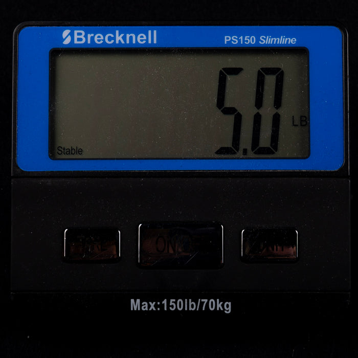 Used Taylor T5z Classic Koa Shaded Edgeburst With Gig Bag