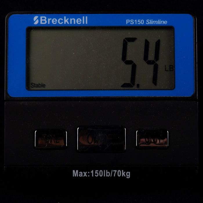 Used 2023 Taylor T5z-12 Classic 12-String Acoustic-Electric Guitar Tropical Mahogany With Gig Bag