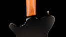 Pre Owned 2024 Powers Electric A Type Select Wild Honey Burst With Original Soft Case