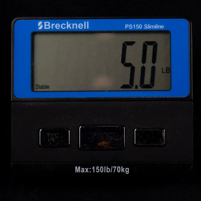 Pre Owned Epiphone EJ-160E Acoustic Electric Guitar With Gig Bag