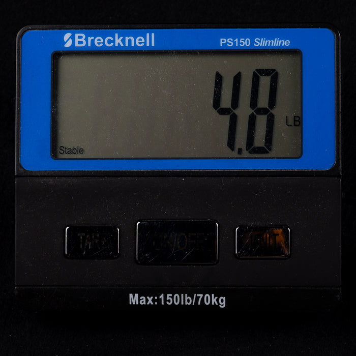 Used Sigma by Martin DM-4 Dreadnought Acoustic Natural With Gig Bag