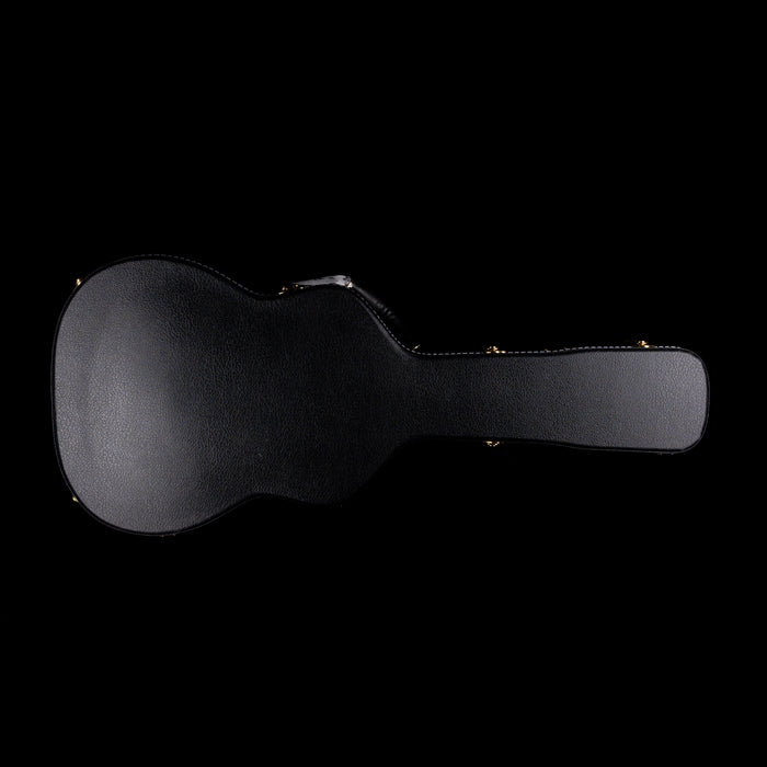 Pre Owned Martin 000-28EC Natural Acoustic Guitar With OHSC