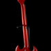 Used 2019 Gibson SG Standard '61 Stop Bar Vintage Cherry With OHSC - Serial # 132390134