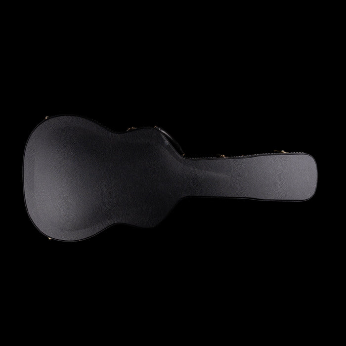 Pre Owned Martin 000-28EC Natural Acoustic Guitar With OHSC - 2