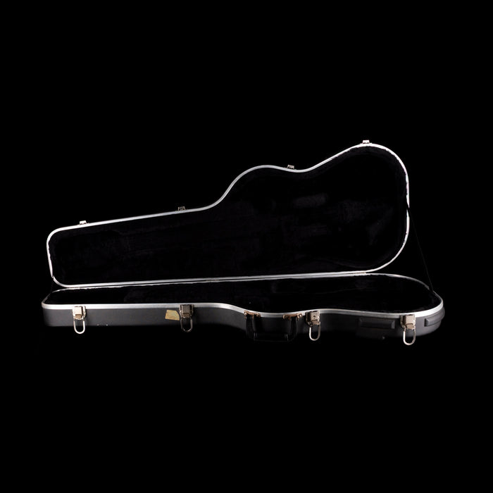 Pre Owned 2008 Fender American Nashville B-Bender Telecaster 3-Color Sunburst With OHSC