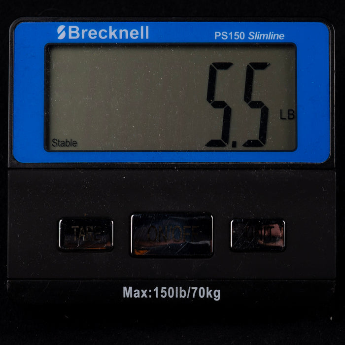 PRS S2 Vela Semi-Hollow Satin Matcha Green One-Off with Gig Bag