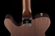 Fender Custom Shop Masterbuilt Jason Smith 60's Rosewood Telecaster NOS Natural