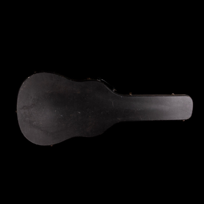 Vintage 1966 Gibson ES-335TD Cherry Sunburst With OHSC