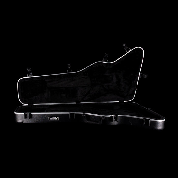 Pre Owned 2008 Gibson X-Plorer Studio Faded Brown With Case