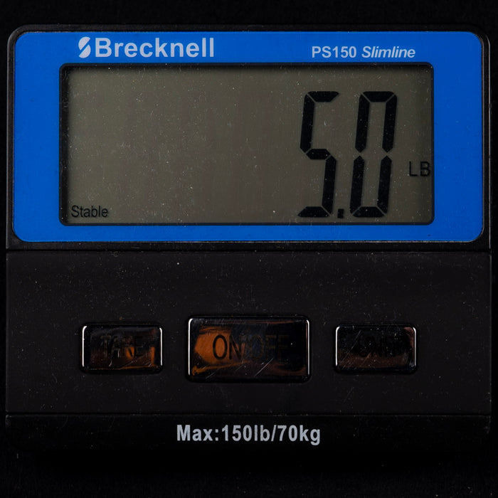 Pre Owned 1970's Rider RG-500 Acoustic Guitar Natural With Gig Bag