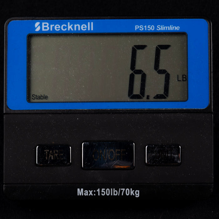 PRS Core Standard 24 Satin Red Apple Metallic with Case