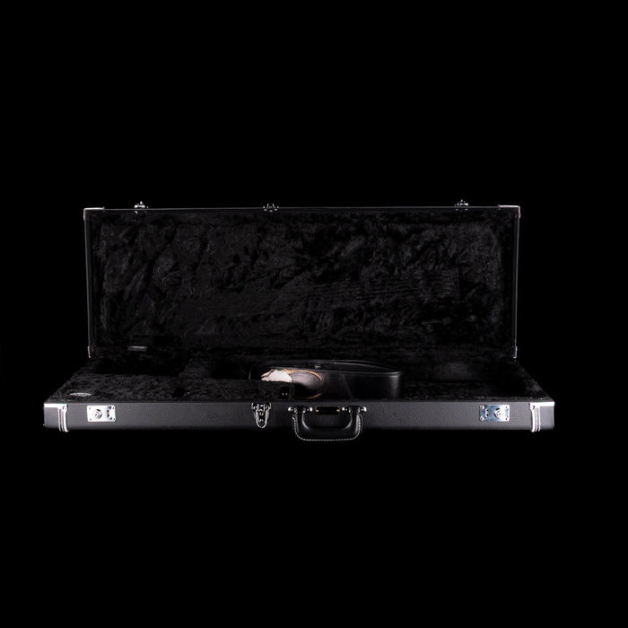 Used 2023 Fender Player Plus Telecaster Three-Color Sunburst