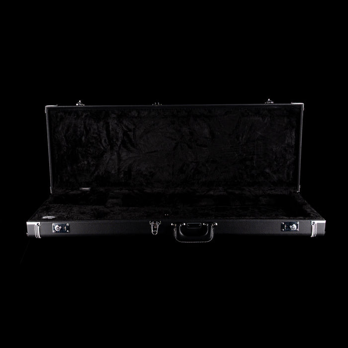 Used Fender Limited Edition Vintera II Road Worn '60s Stratocaster Sonic Blue with OHSC