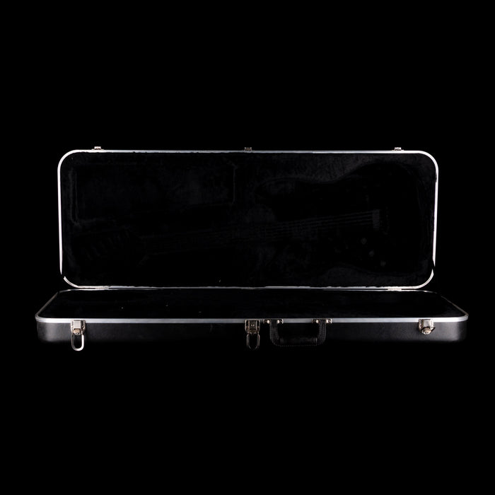 Pre Owned 1987 Fender Stratocaster Plus Bowling Ball Prototype with Case