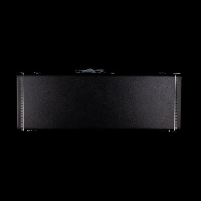 Used 2020 Fender American Original '60s Stratocaster Shell Pink with OHSC