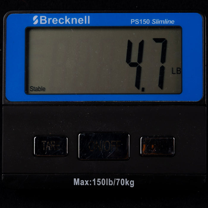 Pre Owned Taylor 114e Acoustic Electric Guitar With Gig Bag