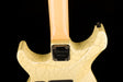 Pre Owned '90s Charvel 375 Deluxe Desert Crackle With HSC