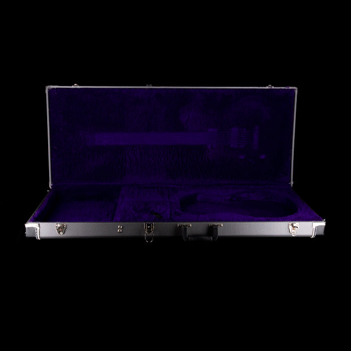 Pre Owned Rivolta Combinata VII Autunno Burst With OHSC