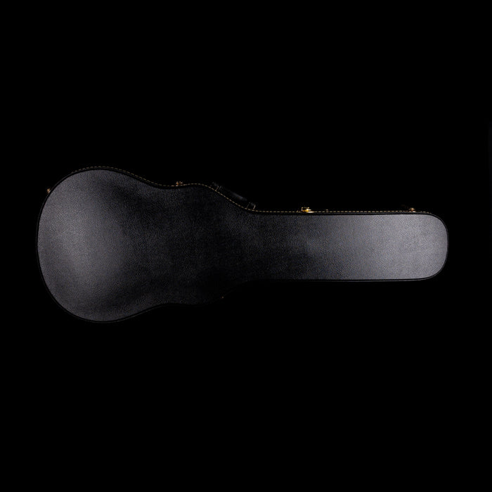 Used Gretsch G6131 Malcom Young Signature Jet Natural With OHSC