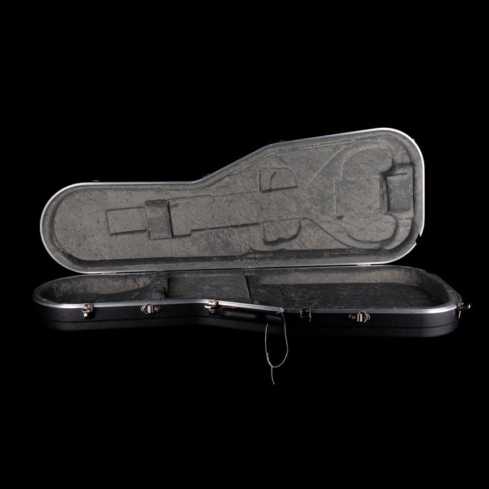 Pre Owned SVL 2023 ‘61 Reserve S-Style Solidbody, Fiesta Red, Rosewood Fingerboard