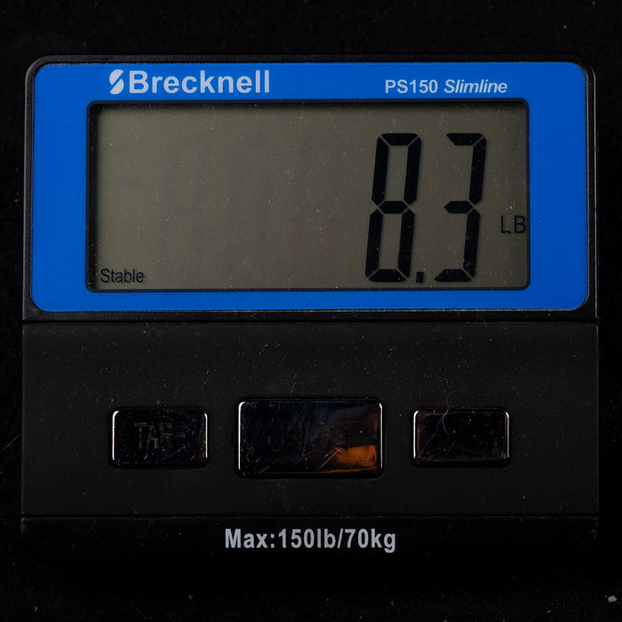 Pre Owned Eastwood Airline MAP Flame Maple Greenburst With Gig Bag