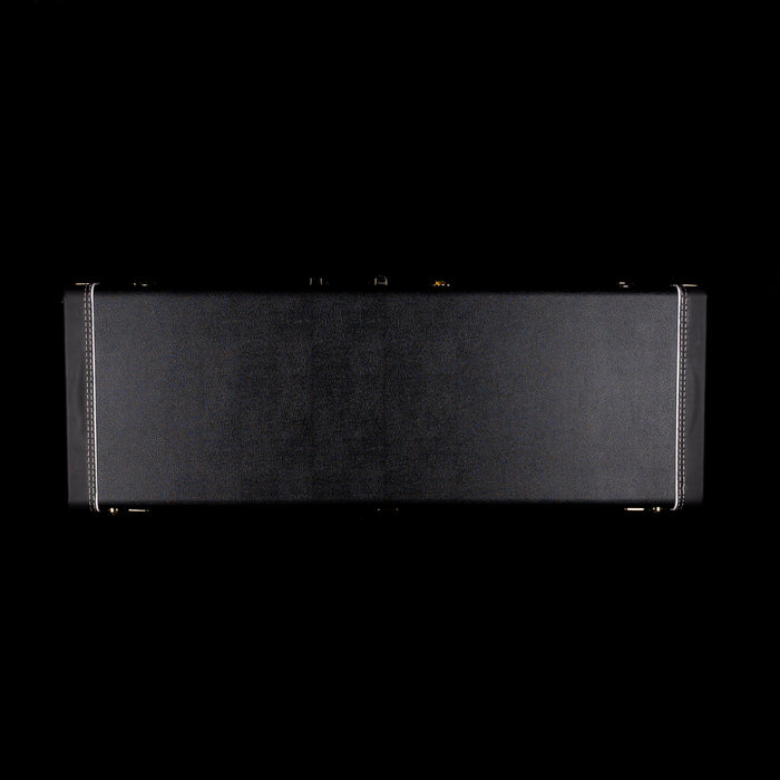 Fender Custom Shop Roasted 1960 Stratocaster Relic Birdseye Maple Faded 3-Tone Sunburst