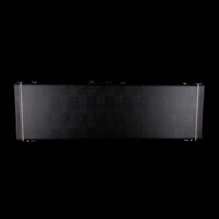 Fender Custom Shop Limited Edition Jazz Bass Relic Pink Paisley