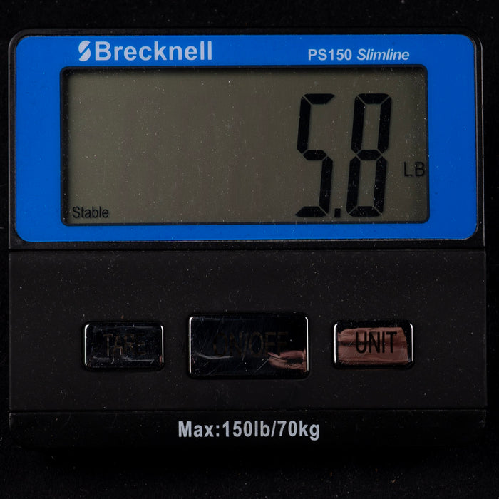 Vintage 1959 Gibson ES-125 Sunburst With Gig Bag