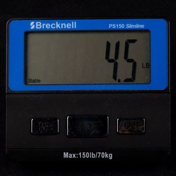 Martin DE Retro Plus Mahogany Natural Acoustic Guitar with Case