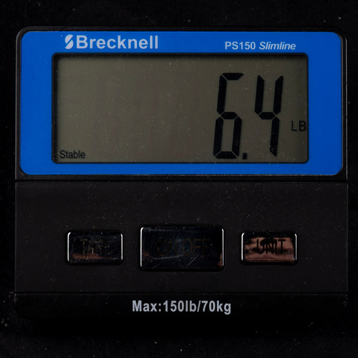 Used Ibanez A2 Essentials Ivory Electric Guitar