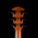 Taylor Truetone Custom Select Gold Label 814e Super Auditorium Rosewood Natural with Case
