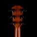 Taylor Truetone Custom Select 314ce Grand Auditorium Mahogany Natural with Case