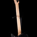 Pre Owned Rob O'Reilly Guitars	MIDI Pro 2 Electric Guitar Black With OHSC