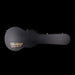 Used 2022 Heritage Standard H-150 Dirty Lemon Burst with OHSC