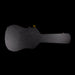 Pre-Owned 2002 Martin JM Mahogany Road Series Natural With OHSC